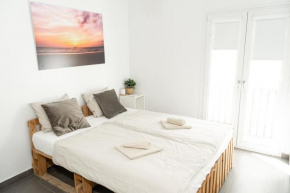 SurfersResidence Tarifa Tarifa